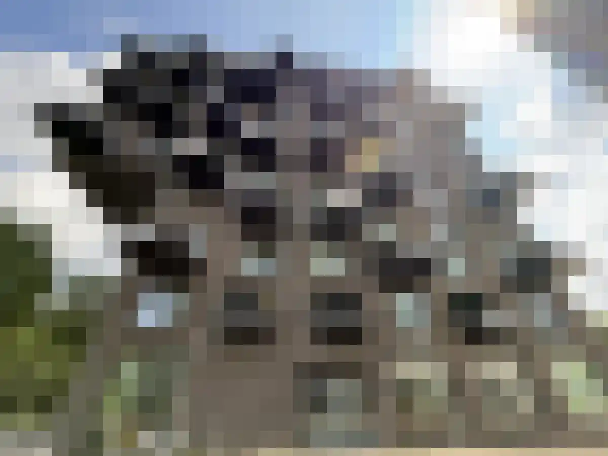 Huurwoningen Amsterdam 13 B Amsterdam thumbnail 9
