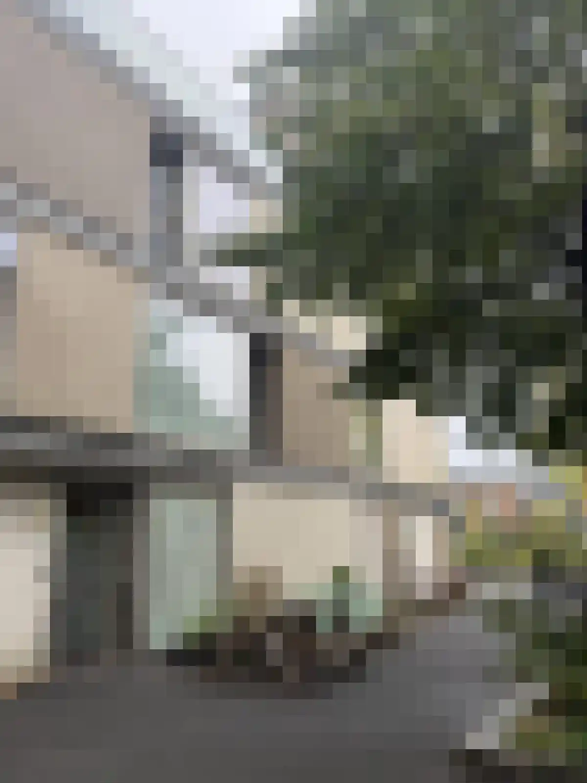 Huurwoningen Amsterdam 13 B Uden thumbnail 12