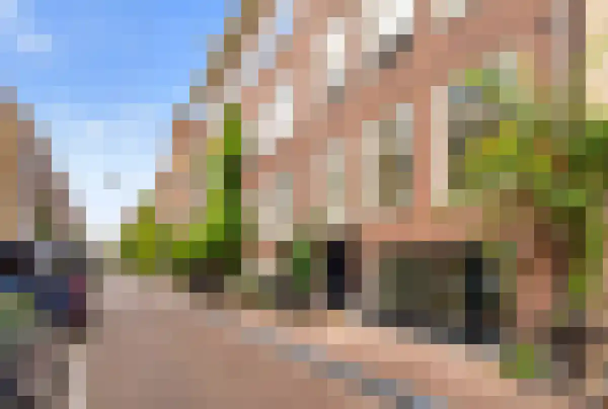 Huurwoningen Amsterdam 13 B Uden thumbnail 12