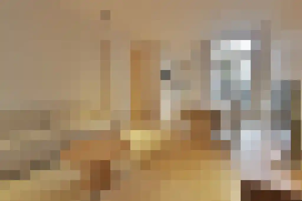Huurwoningen Amsterdam 13 B Uden thumbnail 14