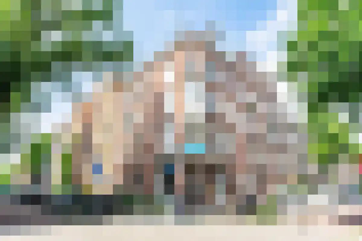 Huurwoningen Amsterdam 13 B Uden thumbnail 14