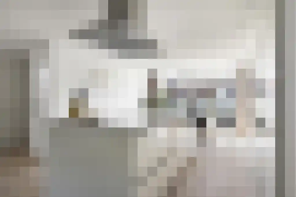 Huurwoningen Amsterdam 13 B Uden thumbnail 16