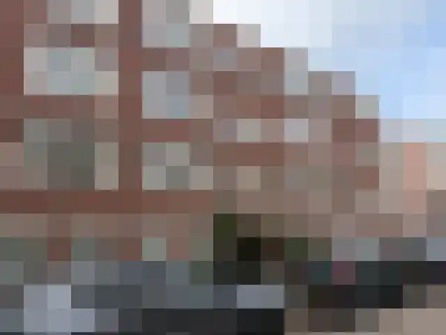 Huurwoningen Amsterdam 13 B Uden thumbnail 16
