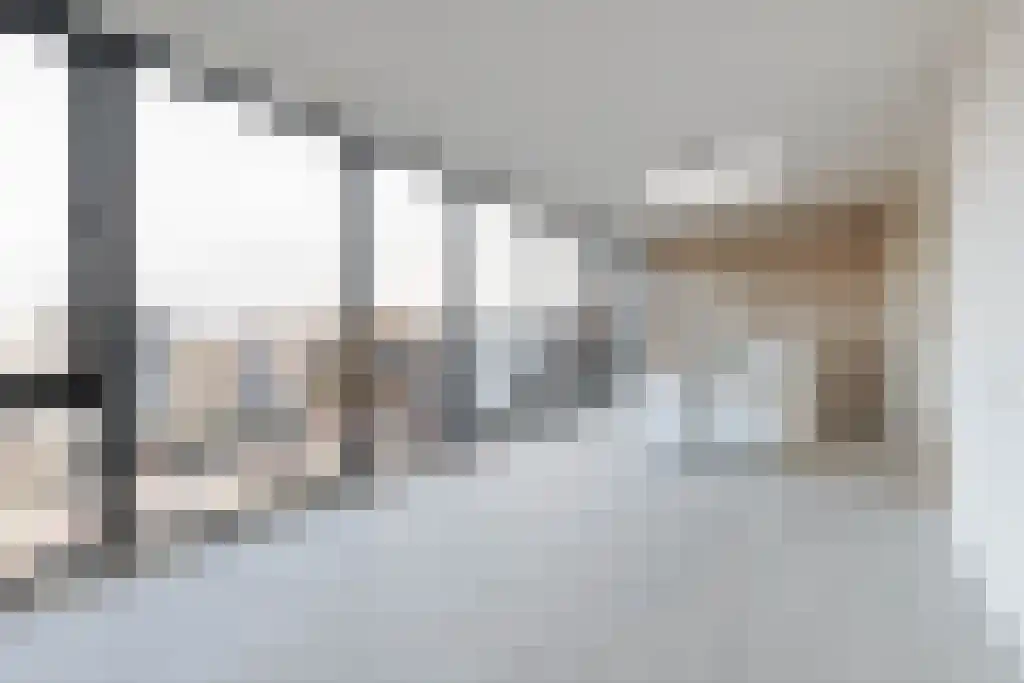 Huurwoningen Amsterdam 13 B Uden thumbnail 21