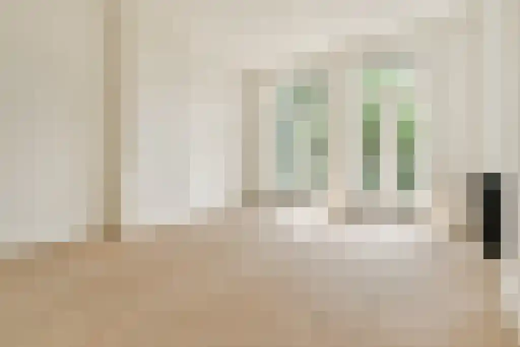 Huurwoningen Amsterdam 13 B Uden thumbnail 25