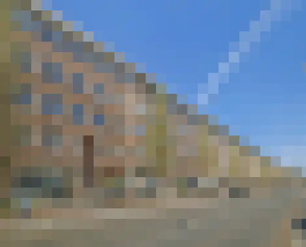 Huurwoningen Amsterdam 13 B Uden thumbnail 32