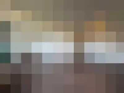 Huurwoningen Amsterdam 13 B Uden thumbnail 39