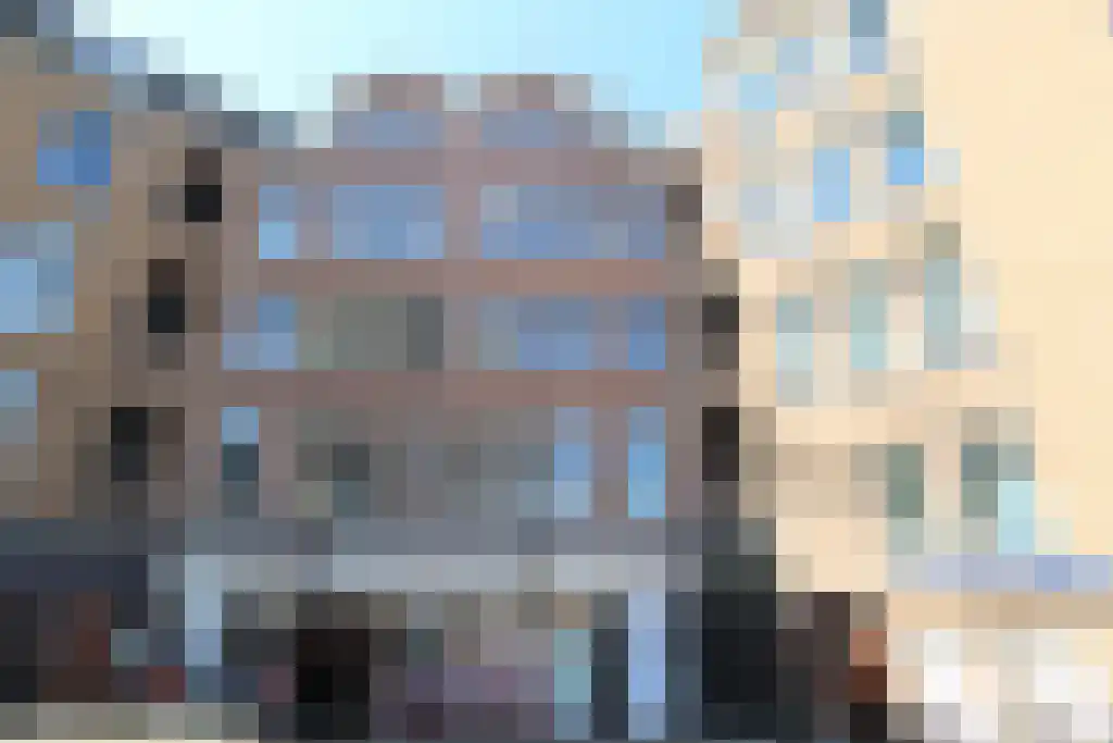 Huurwoningen Amsterdam 13 B Uden thumbnail 9