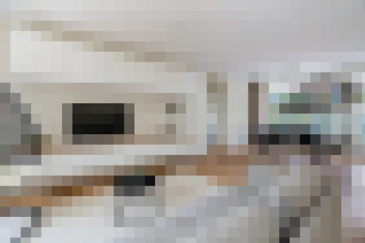 Huurwoningen Amsterdam 13 Uden thumbnail 16