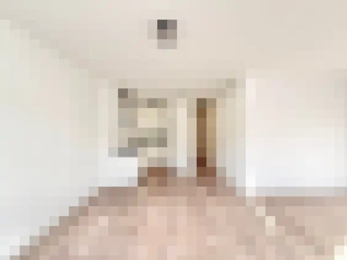Huurwoningen Amsterdam 13 Uden thumbnail 24
