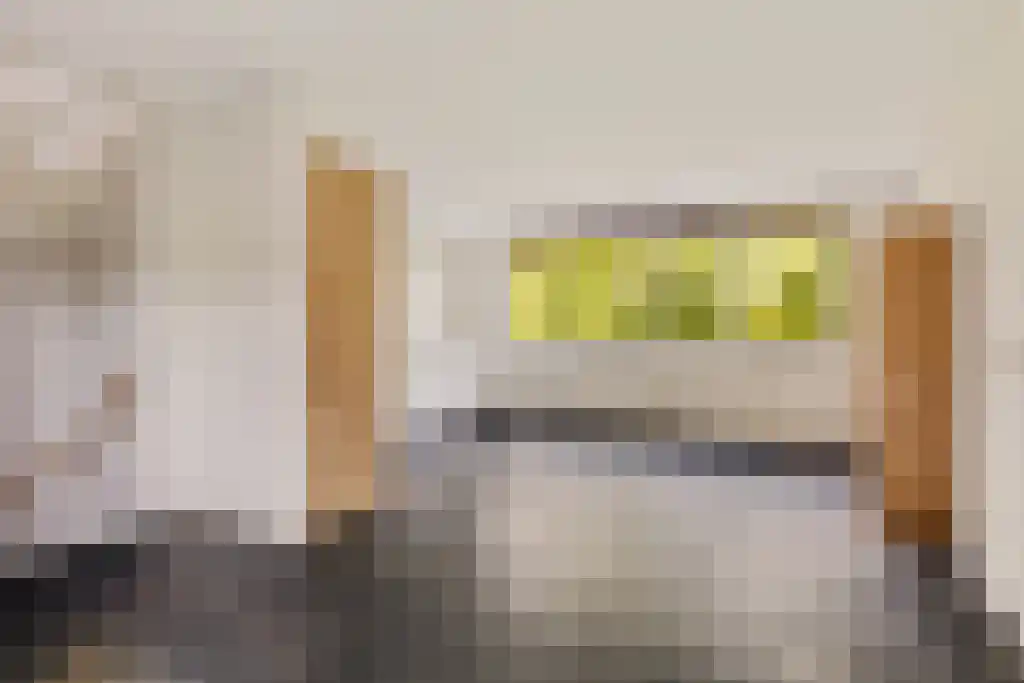 Huurwoningen Amsterdam 13 Uden thumbnail 7