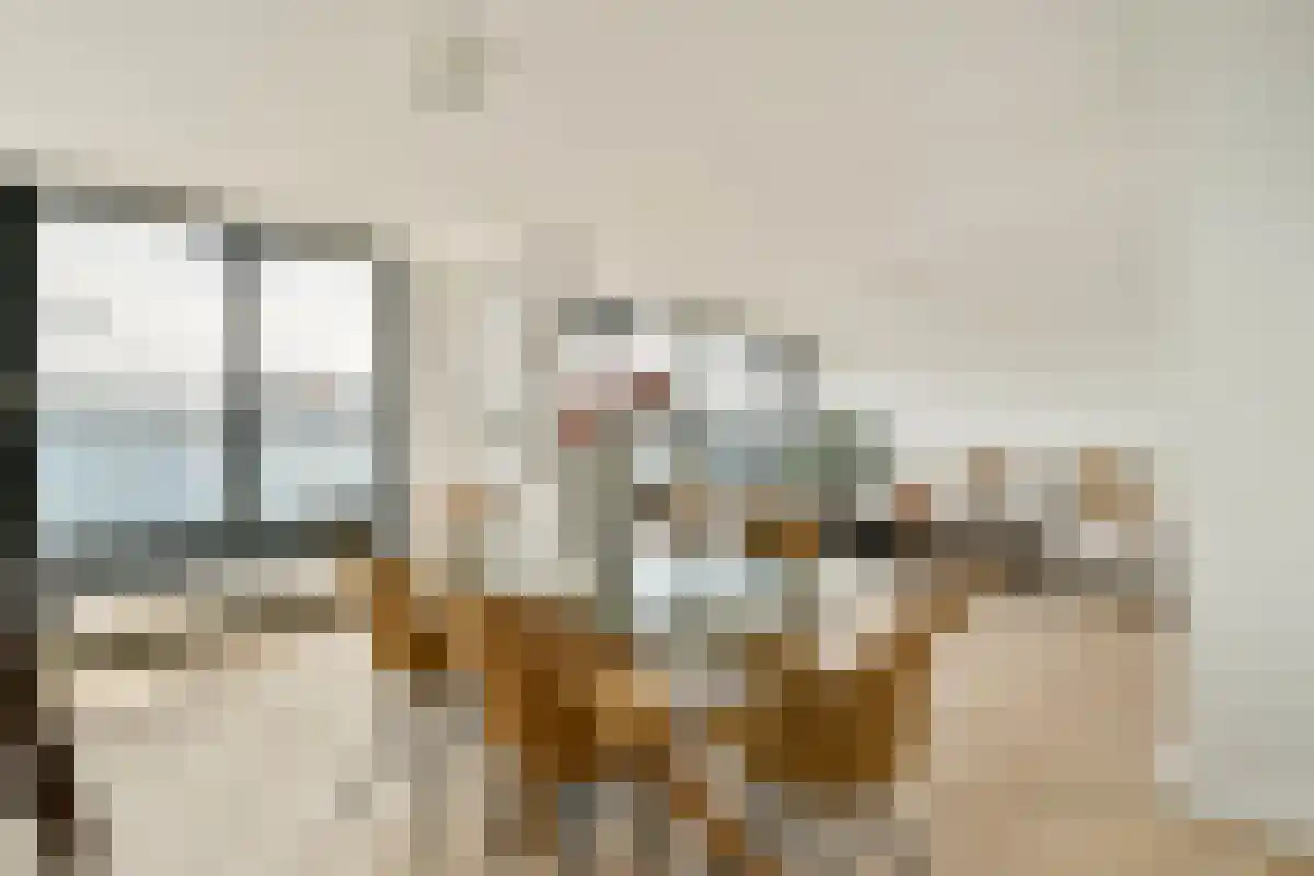 Huurwoningen Amsterdam 135 Amsterdam thumbnail 22