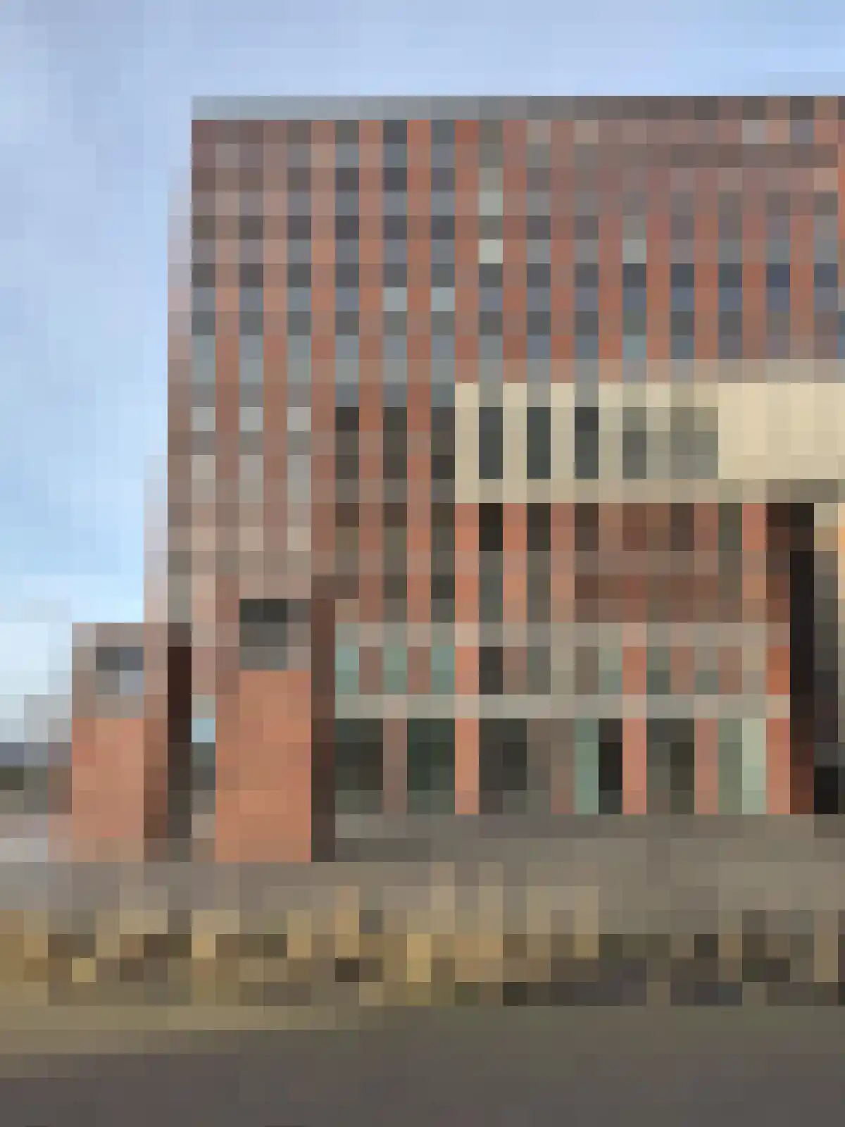 Huurwoningen Amsterdam 135 Amsterdam thumbnail 32