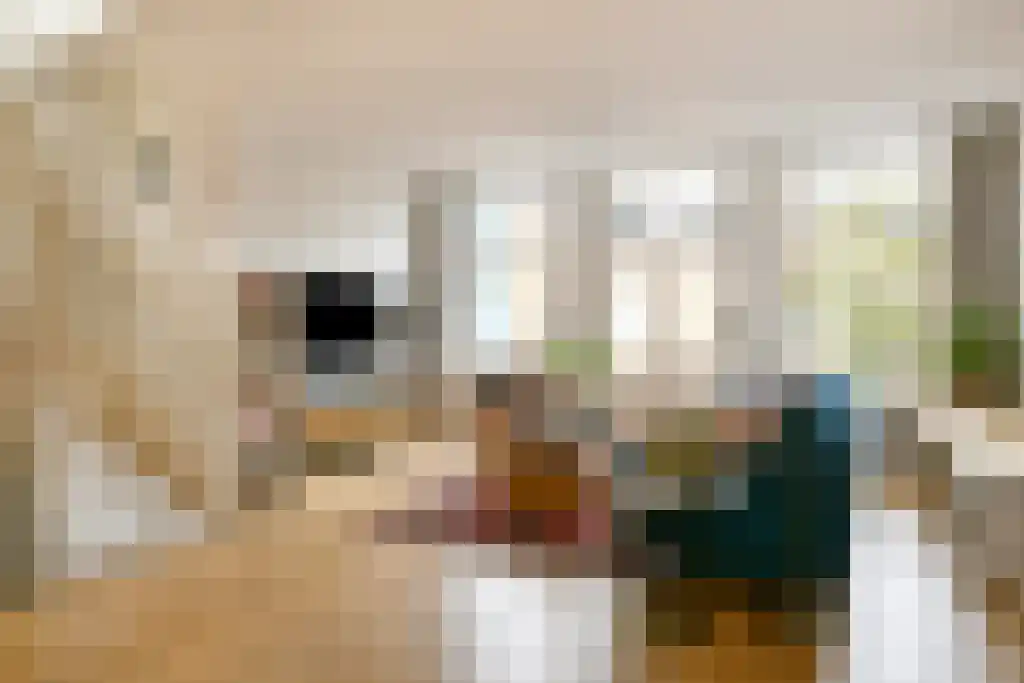 Huurwoningen Amsterdam 135 Uden thumbnail 30