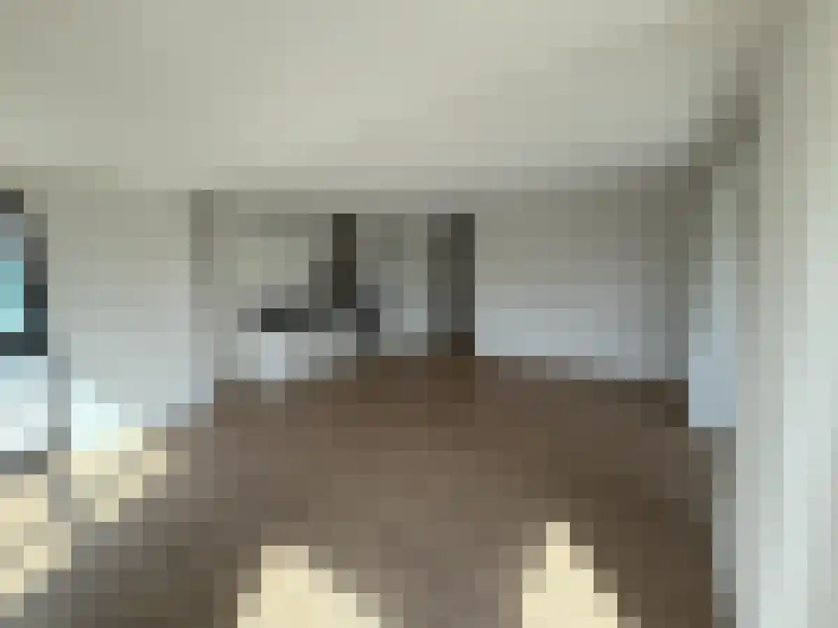Huurwoningen Amsterdam 150 B Amsterdam thumbnail 5