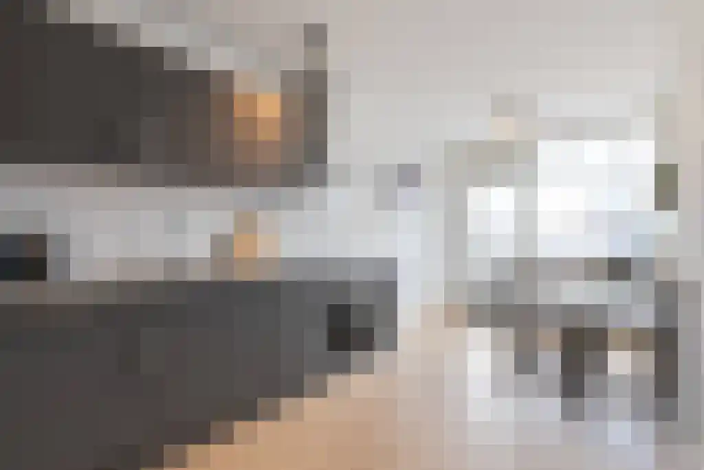 Huurwoningen Amsterdam 150 B Uden thumbnail 20