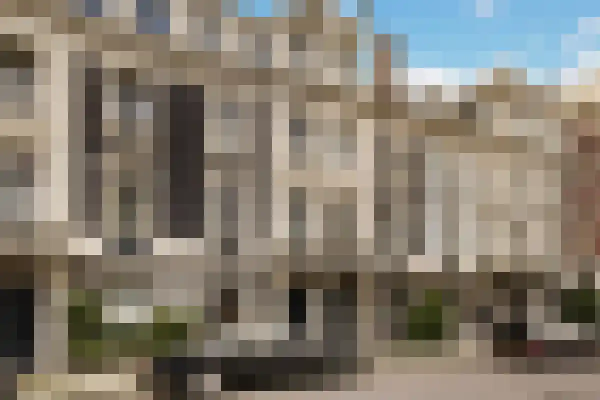 Huurwoningen Amsterdam 151 Uden thumbnail 18