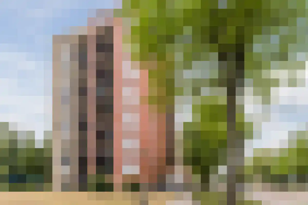 Huurwoningen Amsterdam 151 Uden thumbnail 29