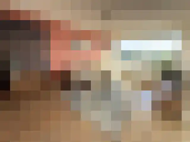 Huurwoningen Amsterdam 151 Uden thumbnail 32