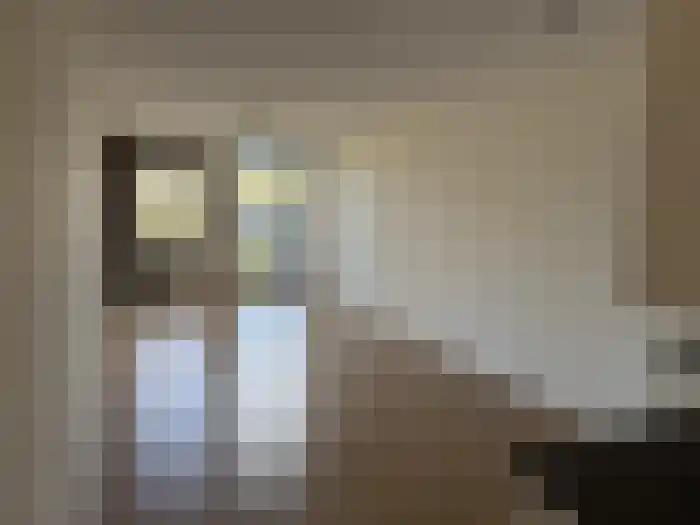 Huurwoningen Amsterdam 151 Uden thumbnail 60