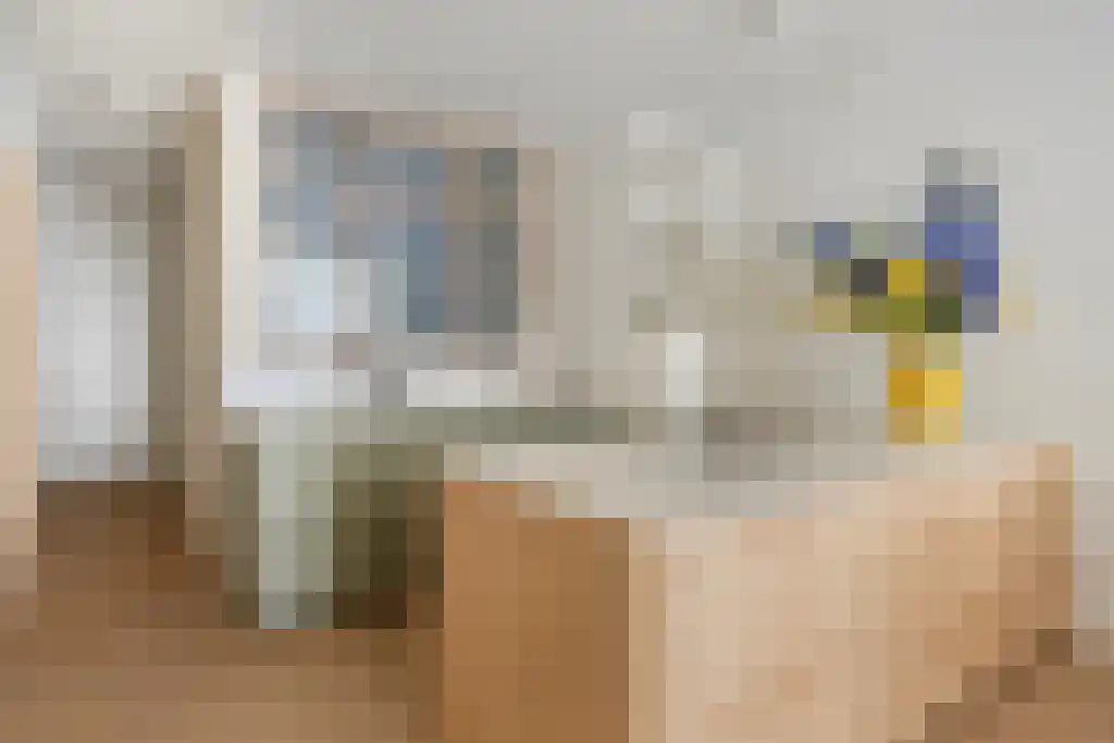 Huurwoningen Amsterdam 16 H Amsterdam thumbnail 18