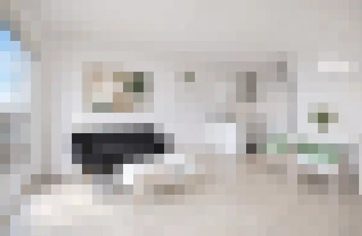 Huurwoningen Amsterdam 16 H Amsterdam thumbnail 21