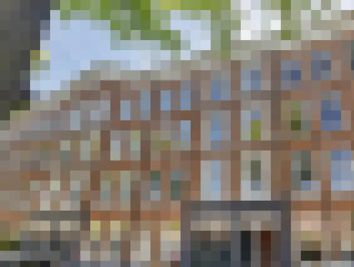 Huurwoningen Amsterdam 16 H Amsterdam thumbnail 24