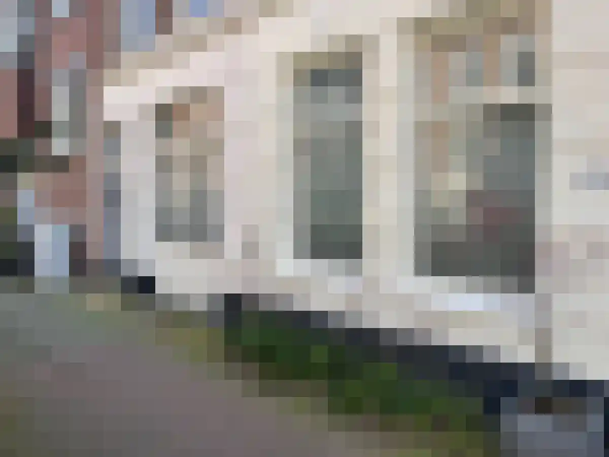 Huurwoningen Amsterdam 16 H Amsterdam thumbnail 27