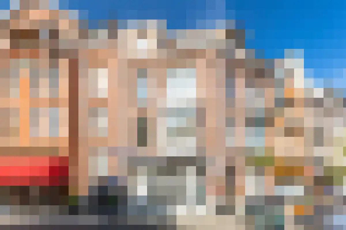 Huurwoningen Amsterdam 16 H Amsterdam thumbnail 28