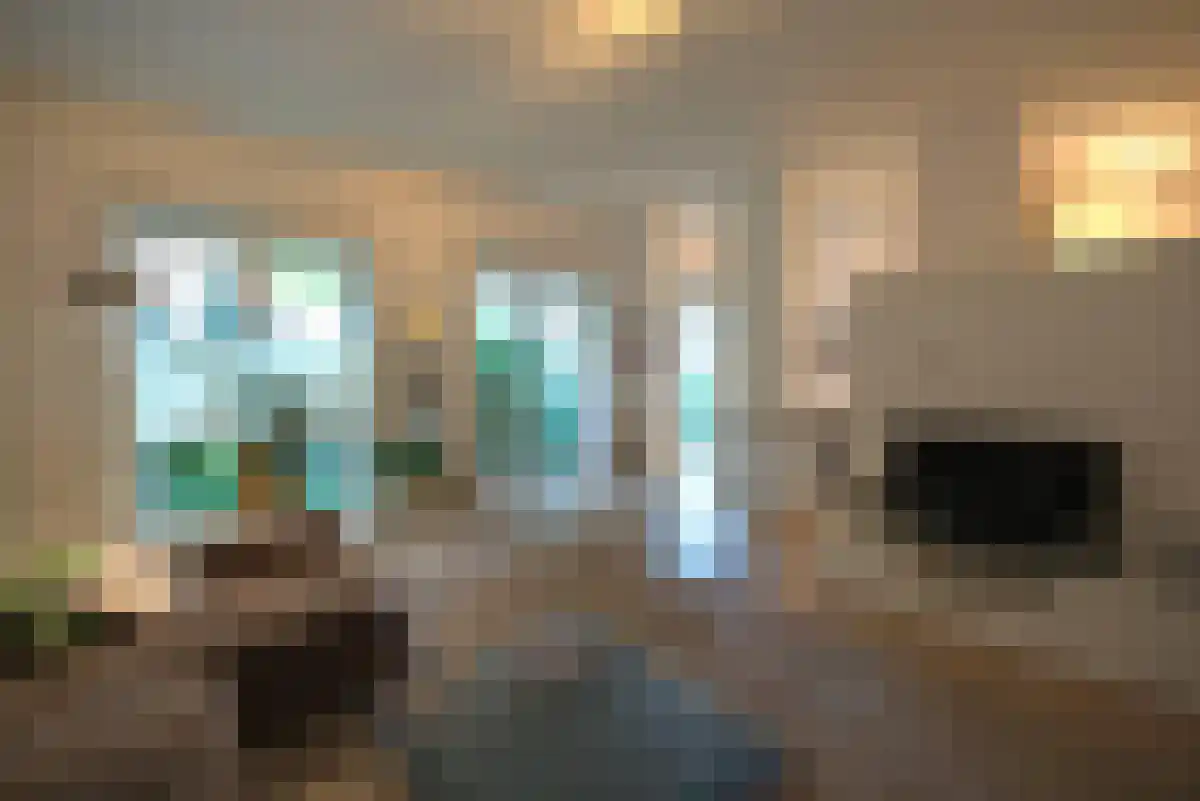 Huurwoningen Amsterdam 16 H Uden thumbnail 15