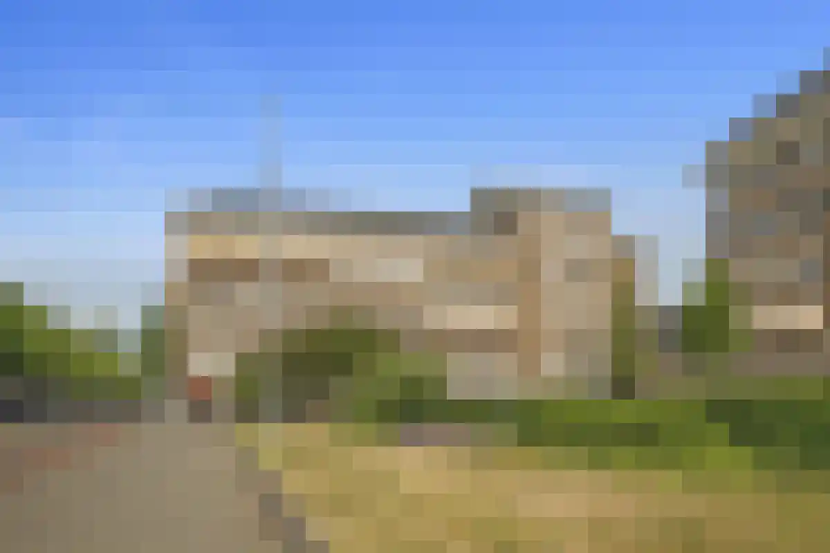 Huurwoningen Amsterdam 21 3 Uden thumbnail 6