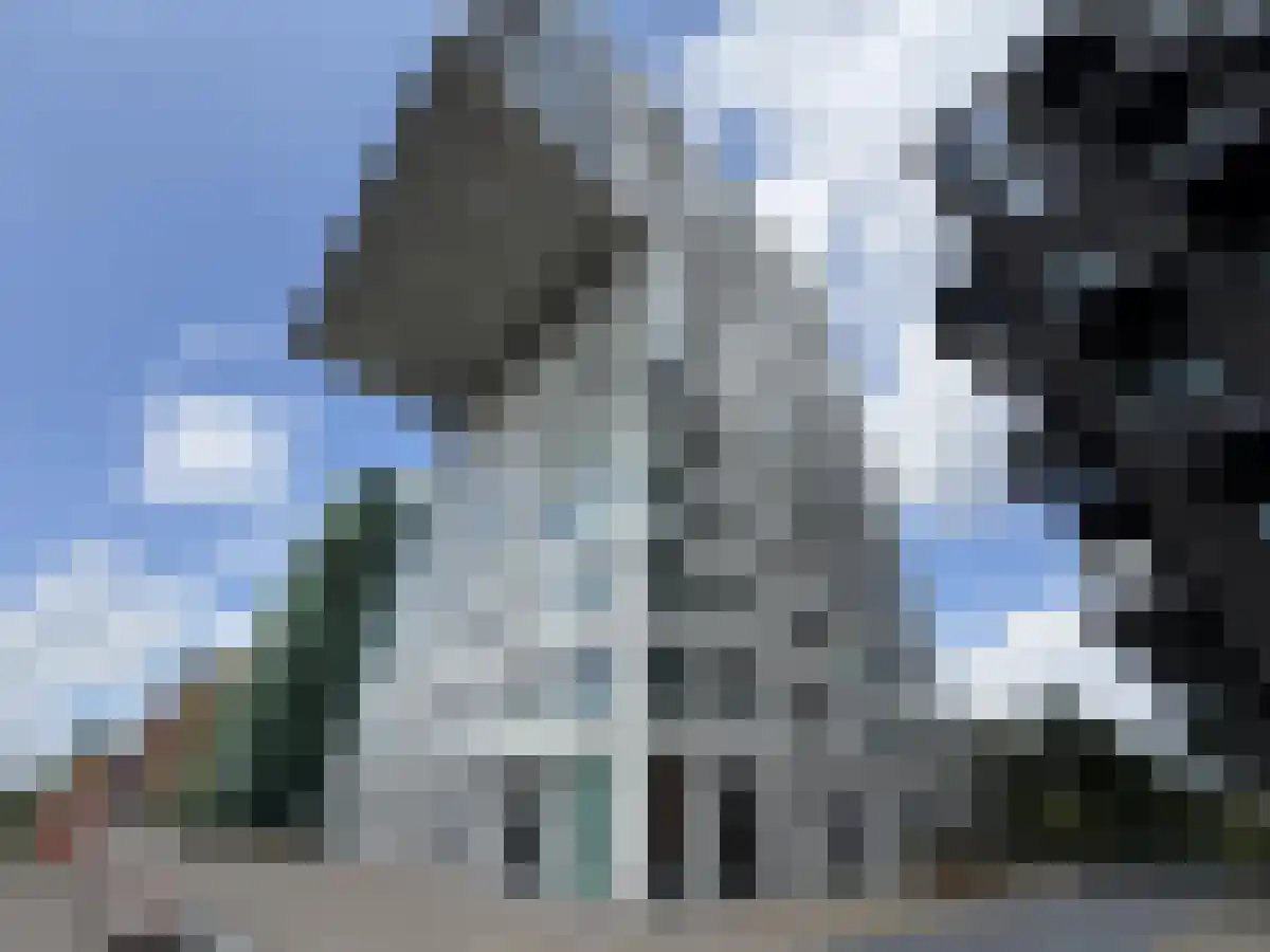 Huurwoningen Amsterdam 23 F Amsterdam thumbnail 16