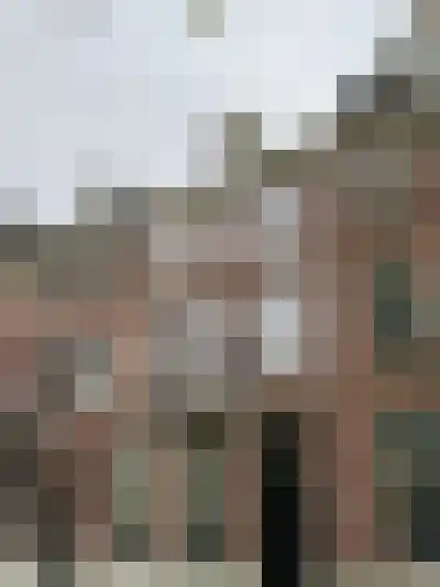 Huurwoningen Amsterdam 23 F Amsterdam thumbnail 58