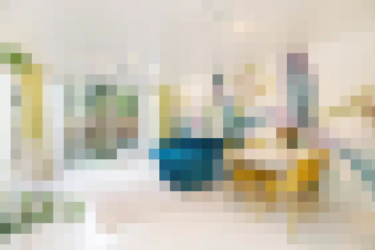 Huurwoningen Amsterdam 23 F Uden thumbnail 12