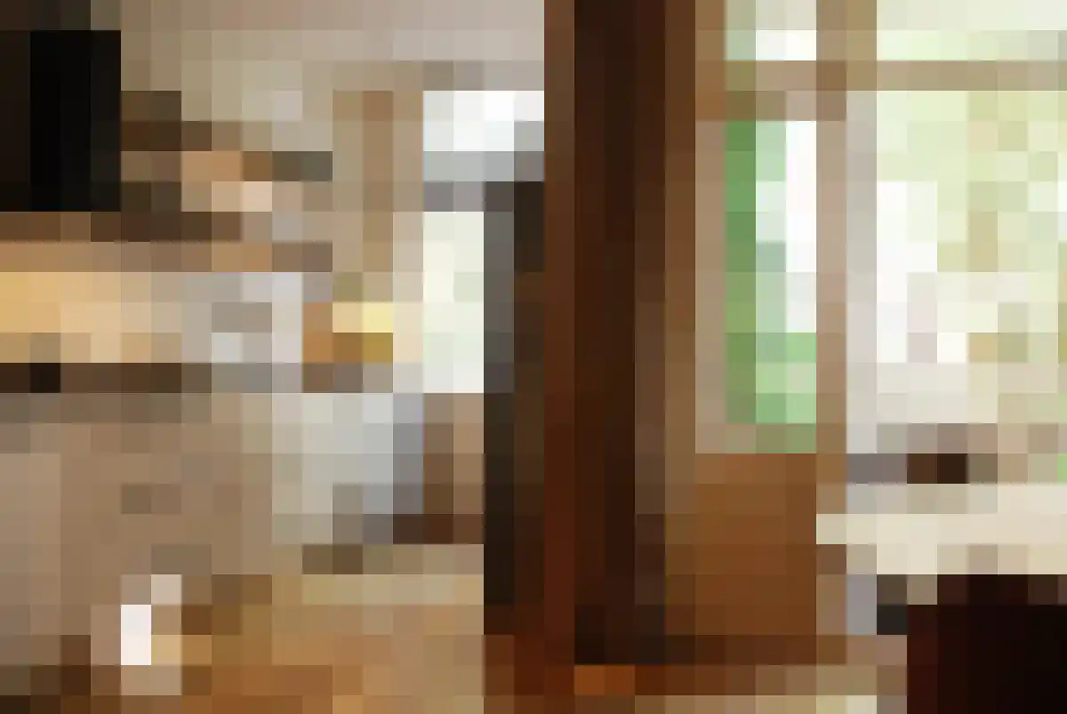 Huurwoningen Amsterdam 241 2 Amsterdam thumbnail 27