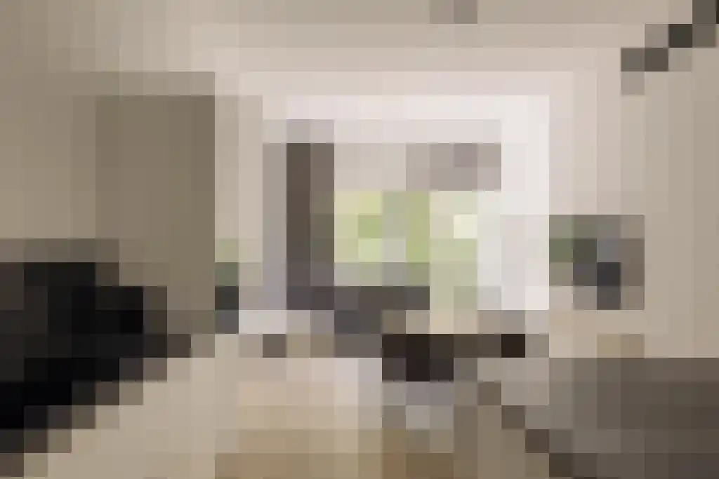 Huurwoningen Amsterdam 241 2 Amsterdam thumbnail 32