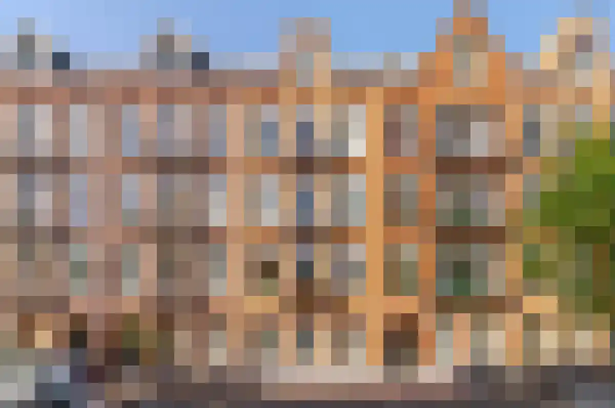 Huurwoningen Amsterdam 245 C Amsterdam thumbnail 11