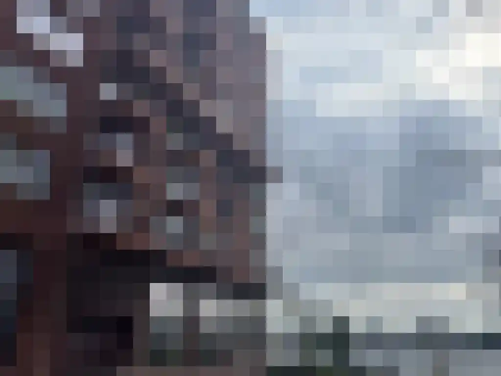 Huurwoningen Amsterdam 245 C Amsterdam thumbnail 21