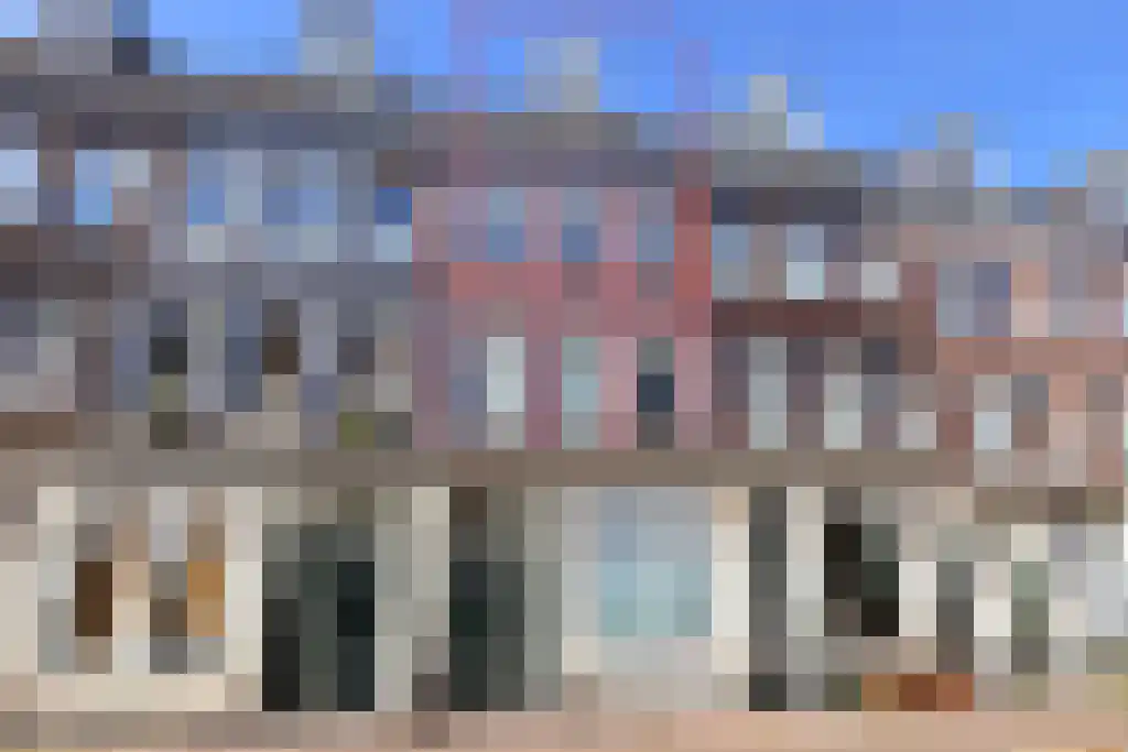 Huurwoningen Amsterdam 245 C Amsterdam thumbnail 22