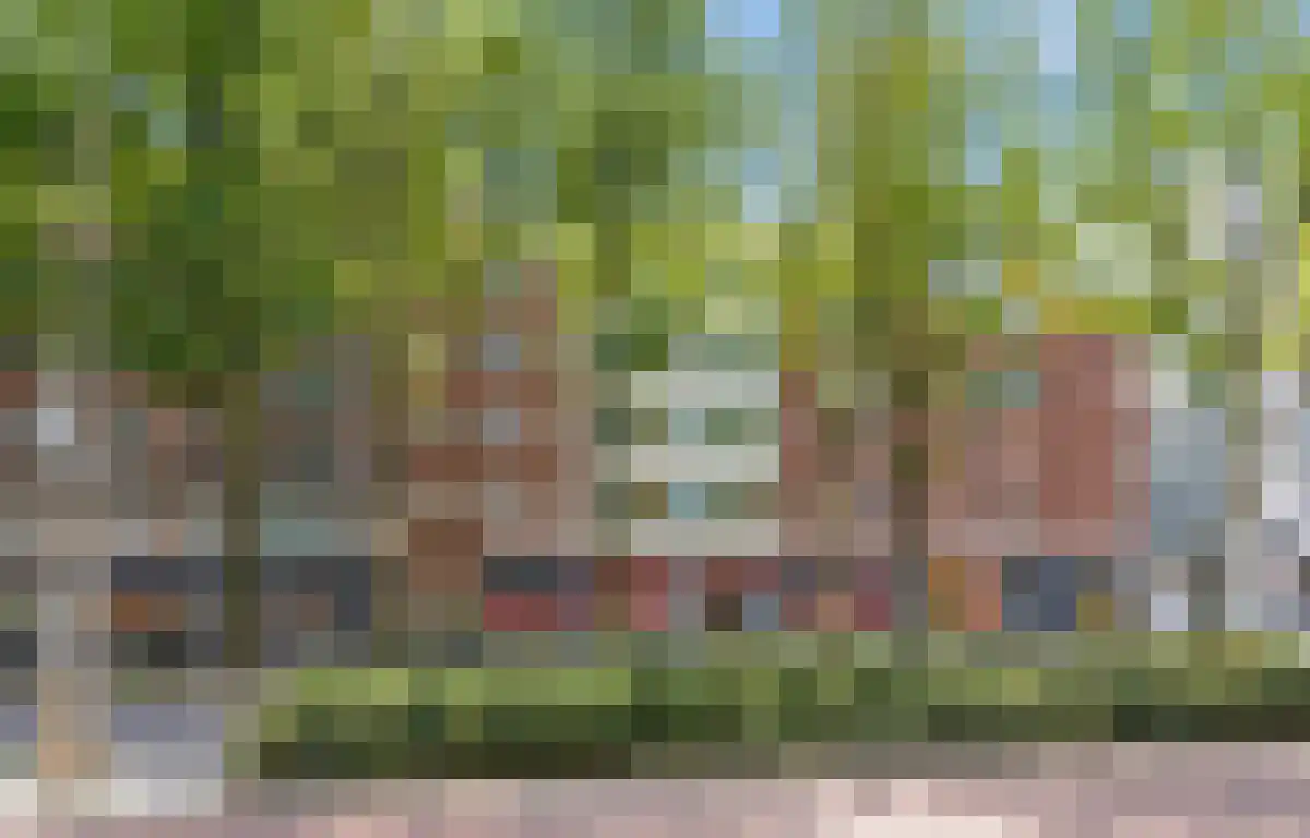 Huurwoningen Amsterdam 245 C Uden thumbnail 23