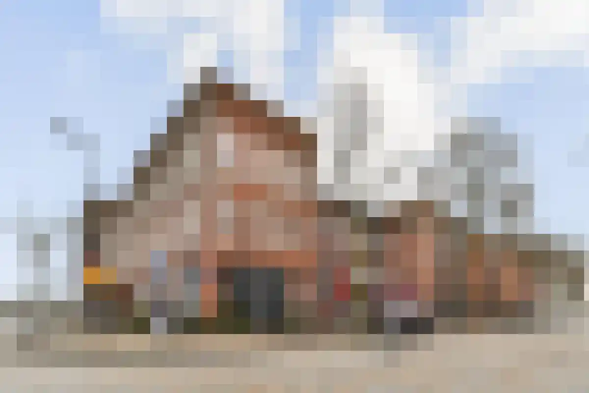 Huurwoningen Amsterdam 26 2 Amsterdam thumbnail 14