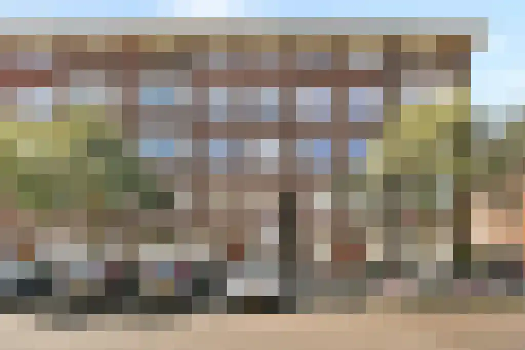 Huurwoningen Amsterdam 26 2 Amsterdam thumbnail 17