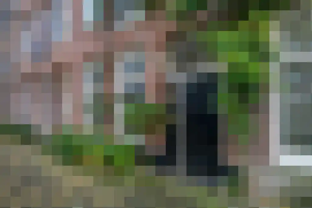 Huurwoningen Amsterdam 26 2 Amsterdam thumbnail 19