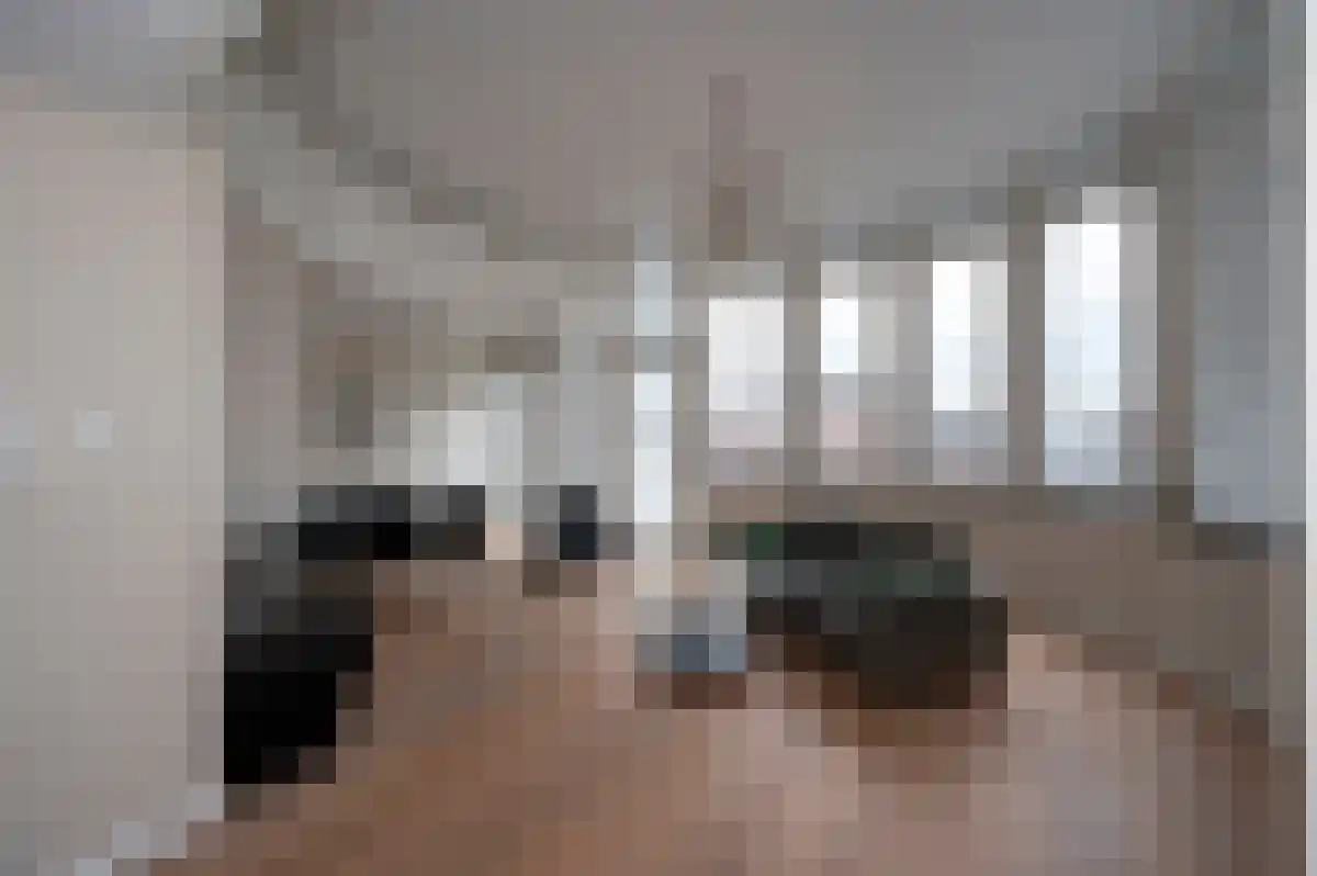 Huurwoningen Amsterdam 26 2 Amsterdam thumbnail 25