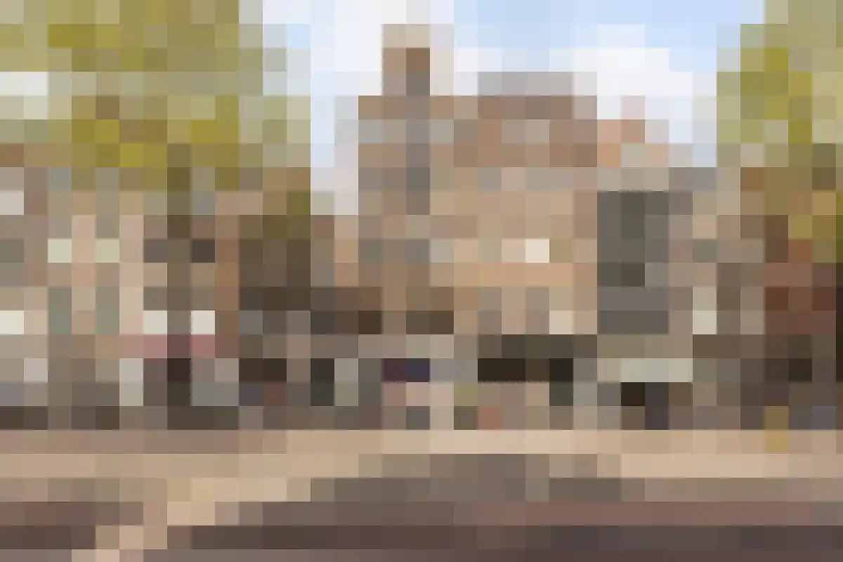 Huurwoningen Amsterdam 26 2 Amsterdam thumbnail 27