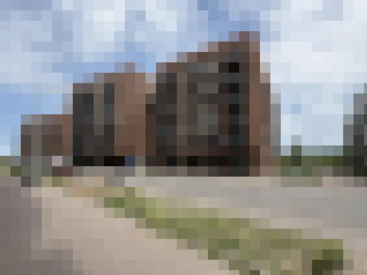 Huurwoningen Amsterdam 3 Amsterdam thumbnail 10