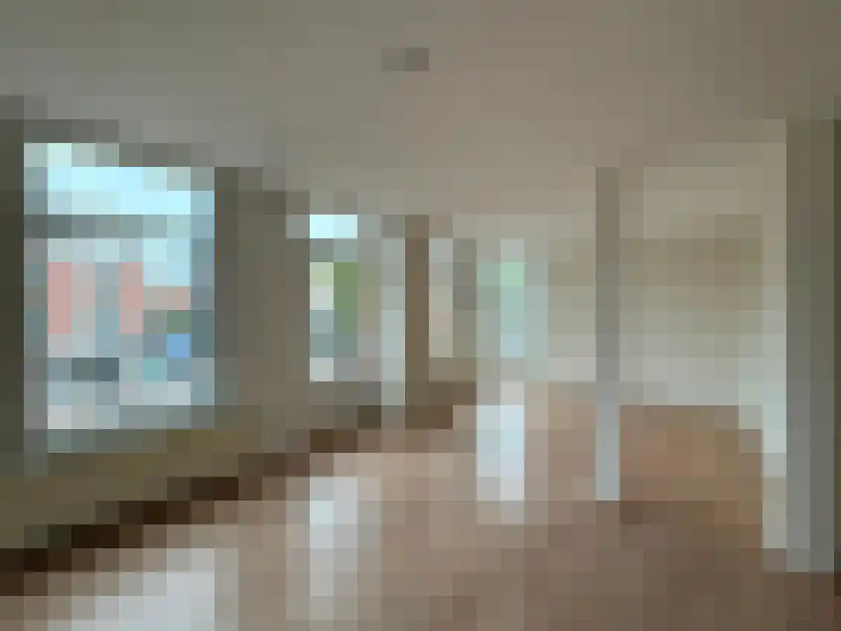 Huurwoningen Amsterdam 3 Amsterdam thumbnail 31