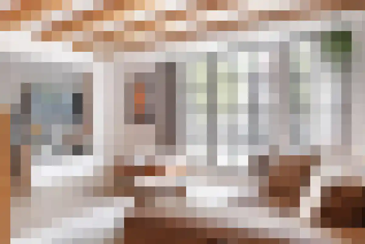 Huurwoningen Amsterdam 33 Uden thumbnail 27
