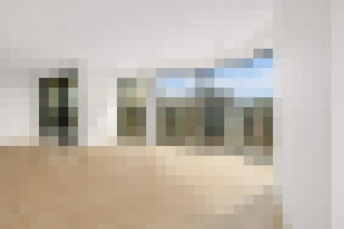 Huurwoningen Amsterdam 34 3 Amsterdam thumbnail 12