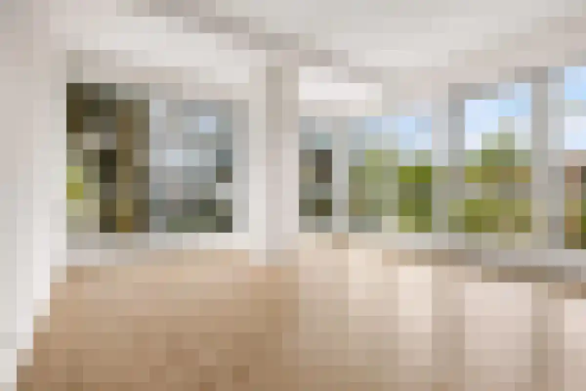 Huurwoningen Amsterdam 34 3 Amsterdam thumbnail 13